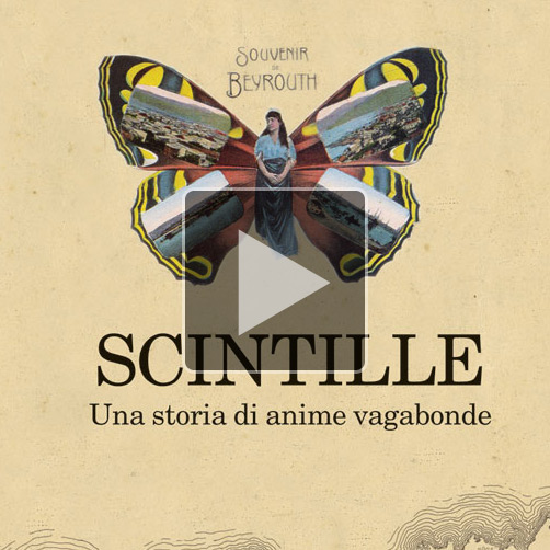 Scintille – Feltrinelli Video