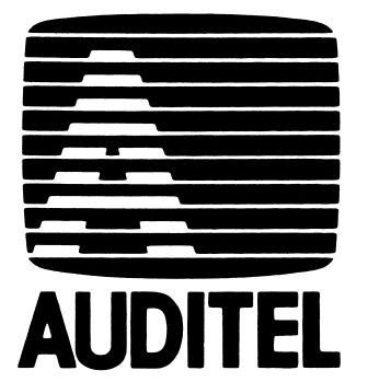 “Auditel ha favorito Rai e Mediaset”