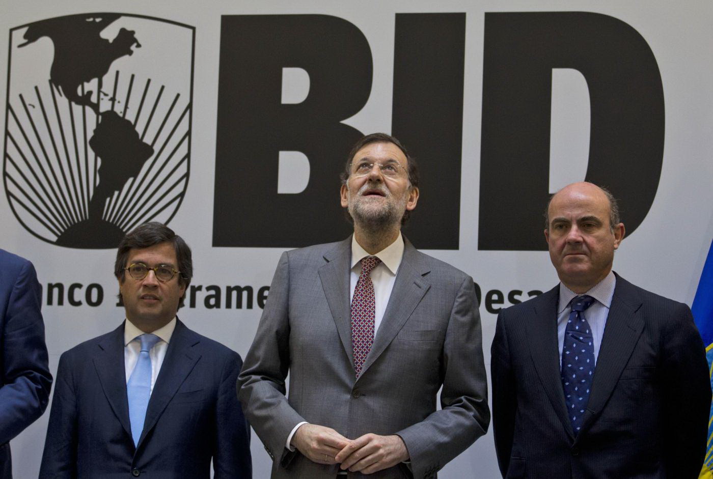 L’austerità si abbatte sulla Spagna