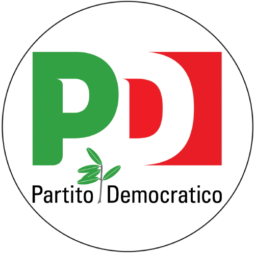 Il montismo come pensiero debole del Pd