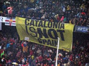 La Catalogna al fallimento, addio secessionismo