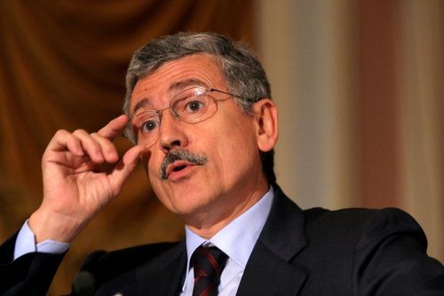 D’Alema e l’eterno ritorno del proporzionale