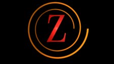 Venerdì 25 gennaio comincia la nuova avventura di "Zeta"