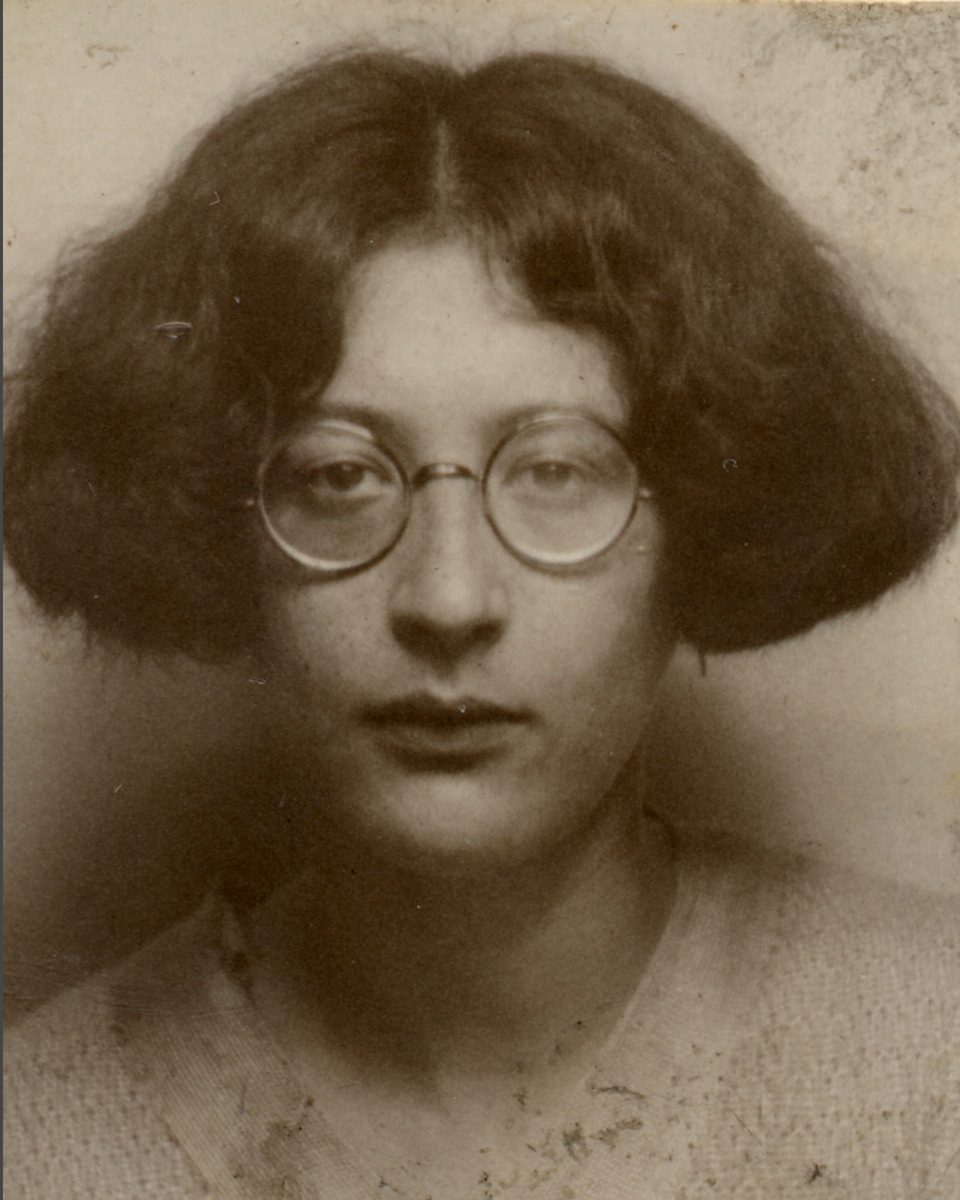 Simone-Weil-round-glasses-not-smiling.jpg