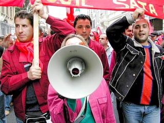 Bonomi: depressi di tutto il mondo, unitevi Bonomi: depressi di tutto il mondo, unitevi