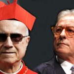 Feltri in vecchiaia segue Montanelli a sinistra Feltri in vecchiaia segue Montanelli a sinistra