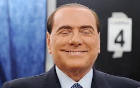 Vogliamo sapere di chi è la manina che ha aggiunto il comma salva-Berlusconi