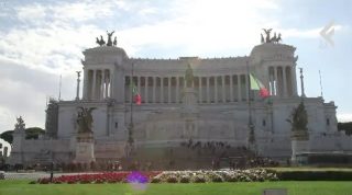 Fischia il Vento, Corrotti e Impuniti nell’Italia degli scandali Fischia il Vento, Corrotti e Impuniti nell’Italia degli scandali