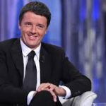 Caro Renzi, l'elettorato di sinistra non si "rimpiazza" con la parlantina da talk show