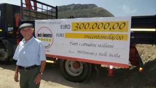 Il populismo stradale del M5S è la via sbagliata per la Sicilia