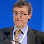 Roberto Perotti e le dimissioni minacciate per la mancata spending review Roberto Perotti e le dimissioni minacciate per la mancata spending review