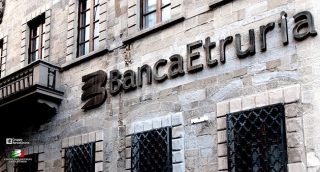 Le misure favorevoli agli amministratori non cambiate dal "salva banche"