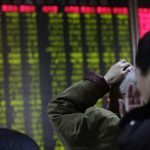 La tempesta globale sui mercati finanziari, fra Cina e Golfo