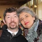 La risposta di Concia e Scalfarotto: “Tristi di rinunciare alla stepchild adoption ma la colpa è dei grillini” La risposta di Concia e Scalfarotto: “Tristi di rinunciare alla stepchild adoption ma la colpa è dei grillini”