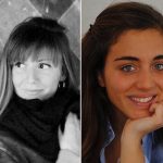 Un pensiero da studenti Erasmus per le sette ragazze morte in Spagna
