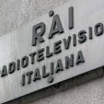 L'irragionevole sanzione penale, fino a 4 anni di carcere, per chi evade il canone Rai