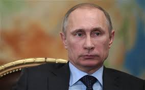 Putin non ha raggiunto proprio nessuna vittoria, in Siria. Fugge da una trappola e lascia Assad più debole