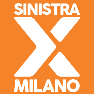 Nasce Sinistra X Milano, la lista arancione promossa da Pisapia per dare un futuro alla buona politica in città