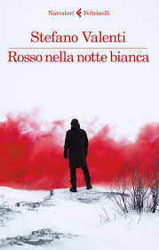 Alle origini della violenza umana: un potente, bellissimo, nuovo romanzo italiano sulla Resistenza