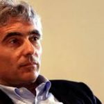 Gli attacchi concentrici a Tito Boeri per le verità scomode che dice sulle pensioni