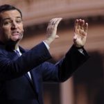 La battaglia di Ted Cruz, il più credibile avversario di Trump, per il divieto dei vibratori