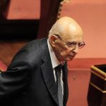 Napolitano al fianco di Elena Cattaneo contro i finanziamenti post-Expo agli amici di Carrai Napolitano al fianco di Elena Cattaneo contro i finanziamenti post-Expo agli amici di Carrai
