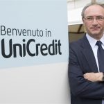 La Stampa anticipa il ribaltone al vertice di Unicredit La Stampa anticipa il ribaltone al vertice di Unicredit