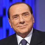 L'appello di Scajola a Berlusconi per votare sì al referendum costituzionale