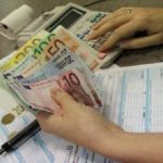 La mappa di ricchi e poveri in Europa: in Italia il maggior numero di contribuenti sotto i 10 mila euro La mappa di ricchi e poveri in Europa: in Italia il maggior numero di contribuenti sotto i 10 mila euro