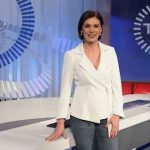 Il botta e risposta tra l'Ad dell'Unità e Bianca Berlinguer sul "Corriere" Il botta e risposta tra l'Ad dell'Unità e Bianca Berlinguer sul "Corriere"
