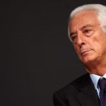 L'avvocato degli Agnelli Grande Stevens: voto no alla riforma costituzionale perchè minaccia la democrazia L'avvocato degli Agnelli Grande Stevens: voto no alla riforma costituzionale perchè minaccia la democrazia