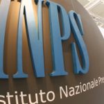 Inps svela i 60 mila imprenditori "furbetti" del Jobs Act