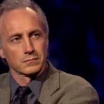 Marco Travaglio contro il licenziamento di Pizzarotti: una plateale ingiustizia e un clamoroso autogol Marco Travaglio contro il licenziamento di Pizzarotti: una plateale ingiustizia e un clamoroso autogol