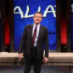 Massimo Giannini: Renzi non vuole la Rai, ma la propaganda in stile Eiar Massimo Giannini: Renzi non vuole la Rai, ma la propaganda in stile Eiar