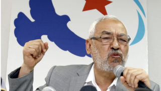 L'addio all'Islam politico di Ennahda, i Fratelli Musulmani della Tunisia
