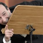 Le poco fondate critiche a Roberto Benigni per il suo sì alle riforme costituzionali