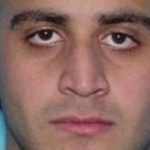 Omar Mateen, lo stragista fanatico della Florida, non è diverso dal norvegese Breivik