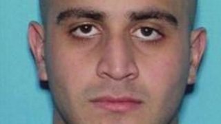 Omar Mateen, lo stragista fanatico della Florida, non è diverso dal norvegese Breivik