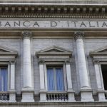 Il nuovo record del debito pubblico italiano