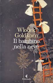 Wlodek Goldkorn: la memoria preziosa di un ebraismo che non coincide col sionismo