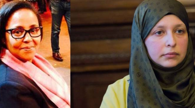 Maryan contro Sumaya? L’islam milanese deve oltrepassare le sue lacerazioni, con l’apporto della politica democratica