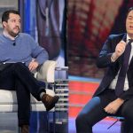 La sconfitta di Matteo Salvini ha salvato Renzi dalla disfatta