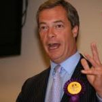 L'addio di Nigel Farage, dimissioni da leader dell'UKIP dopo la vittoria al referendum sull'UE