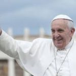 La scelta politica di Francesco: alleanza con l'islam moderato La scelta politica di Francesco: alleanza con l'islam moderato
