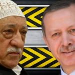 Fethullah Gulen e la riforma dell'islam che fa paura al presidente-sultano
