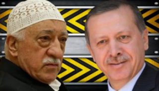 Fethullah Gulen e la riforma dell'islam che fa paura al presidente-sultano