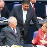 La Germania unita nel no ai soldi pubblici per le banche italiane La Germania unita nel no ai soldi pubblici per le banche italiane
