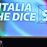 Sondaggi sul referendum costituzionale, i sì in forte calo quasi raggiunti dai no secondo Repubblica Sondaggi sul referendum costituzionale, i sì in forte calo quasi raggiunti dai no secondo Repubblica
