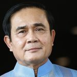 Referendum alla thailandese? Al Fatto la sparano grossa Referendum alla thailandese? Al Fatto la sparano grossa