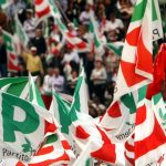Dieci parlamentari Pd per il No al referendum costituzionale Dieci parlamentari Pd per il No al referendum costituzionale